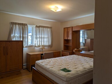 4021 Clairmont St SW, Roanoke, VA 24018 - photo 6