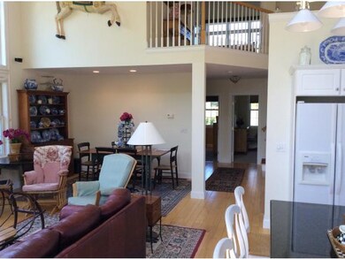 1022 Gorham Pond Rd, Dunbarton, NH 03046 - photo 6