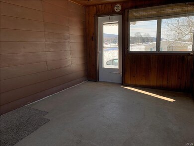 2696 Blakeslee Boulevard Dr W, Lehighton, PA 18235 - photo 7