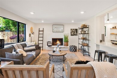 7908 225th Place SW, Edmonds, WA 98026 - photo 4