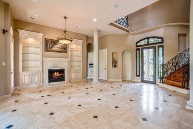 21745 Fm 2920 Rd, Hockley, TX 77447 - photo 5