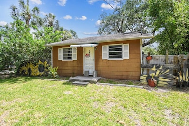 6420 Oelsner St, New Port Richey, FL 34652 - photo 5