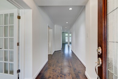 3702 Walker Falls Ln, Fulshear, TX 77441 - photo 5