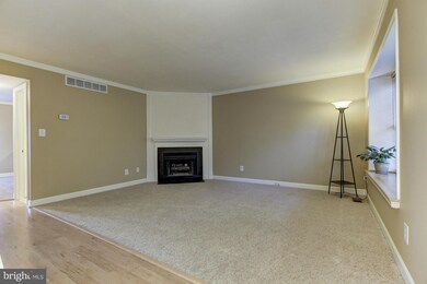 23 Bridgeview Ct, Nottingham, MD 21236 - photo 3