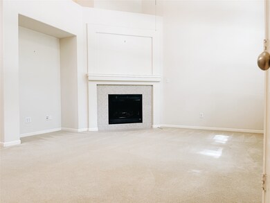 19 W Pipers Green St, Spring, TX 77382 - photo 4