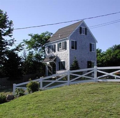 11 Perry Rd, Truro, MA 02652 - photo 6