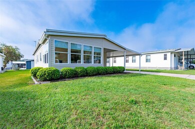 36946 Tara Ave, Zephyrhills, FL 33542 - photo 5