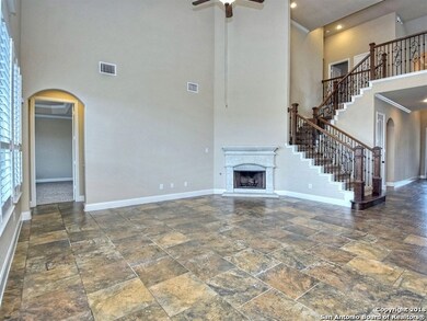 25927 Natal Plum, San Antonio, TX 78261 - photo 6