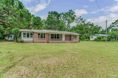 8427 Cove Ave, Pensacola, FL 32534 - photo 2