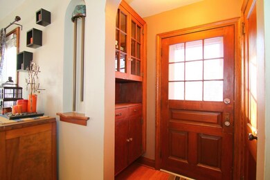 5030 Irish Ln, Fitchburg, WI 53711 - photo 3