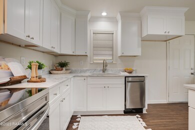 117 Winbourne Ave Scott-3