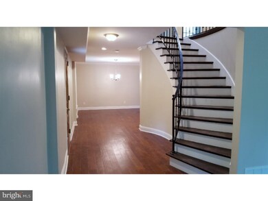 1456 Linden Blvd, Vineland, NJ 08361 - photo 2