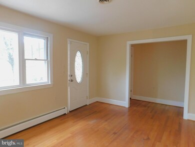 8014 Greenwich Rd, Catlett, VA 20119 - photo 3