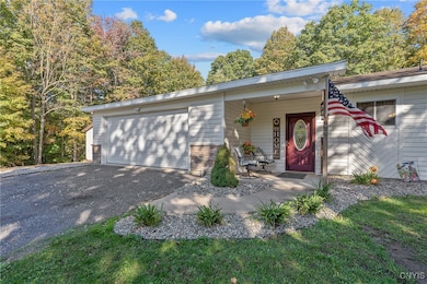 50 W Myers Rd, Oswego, NY 13126 - photo 3