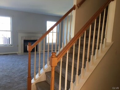 unlisted-address, Freemansburg, PA 18017 - photo 4