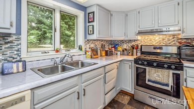 5373 18th Rd, Escanaba, MI 49829 - photo 6