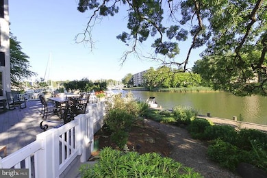 616 Burnside St, Annapolis, MD 21403 - photo 6