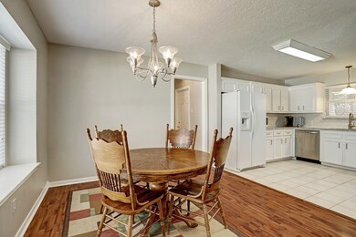 7014 Charred Pine Dr, Magnolia, TX 77354 - photo 7