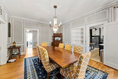 705 W Main St, Albemarle, NC 28001 - photo 6