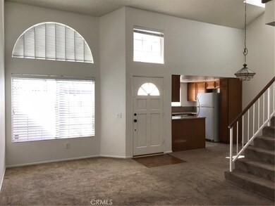 2217 Vanderbilt Ln unit 3, Redondo Beach, CA 90278 - photo 5