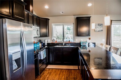 4612 Elmwood Dr, Blaine, WA 98230 - photo 4