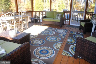 19095 Ridge Rd, Colonial Beach, VA 22443 - photo 3