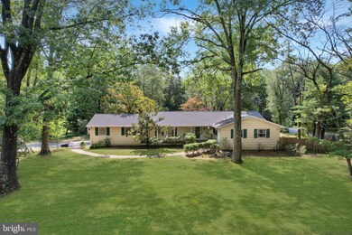 3 Honey Brook Dr, Princeton, NJ 08540 - photo 6