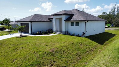 4114 NW 24th Terra, Cape Coral, FL 33993 - photo 3