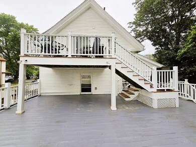 1025 Front St unit 1, South Weymouth, MA 02190 - photo 2