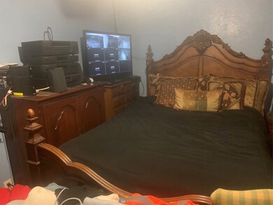 6802 Peyton St, Houston, TX 77028 - photo 2