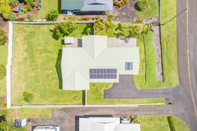 334 Naniakea St, Hilo, HI 96720 - photo 4