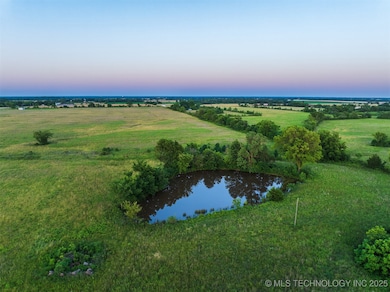 01 Old Highway 10 Hwy, Miami, OK 74354 - photo 6