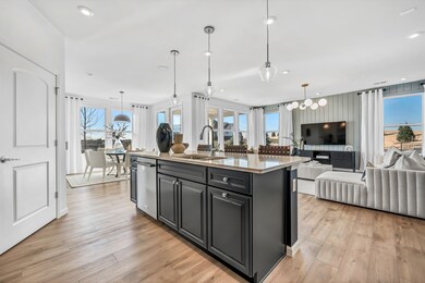 3156 Adelwood Dr, Plainfield, IL 60585 - photo 4