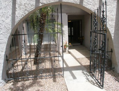 Wow- a 4 Bedroom Single Level
