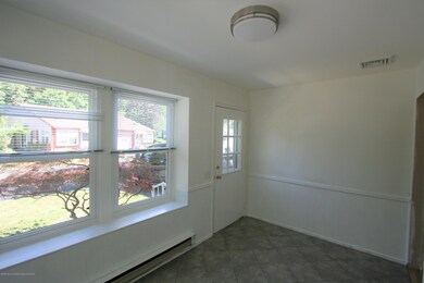 13B Sunset Rd, Whiting, NJ 08759 - photo 6