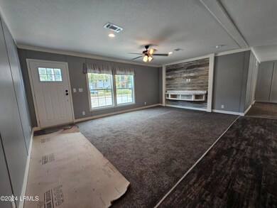 11.4.2024 IMAGES, 10 UNITY LANE (16)