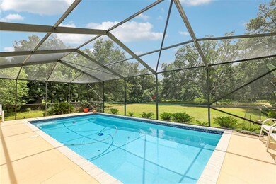 8229 Quail Hollow Blvd, Wesley Chapel, FL 33544 - photo 2