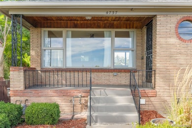 4737 Lowell Blvd, Denver, CO 80211 - photo 4