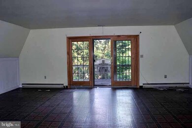 1309 Reservoir Rd, New Holland, PA 17557 - photo 2