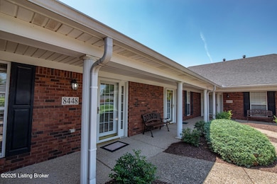 8448 Aspen Glen Way-3