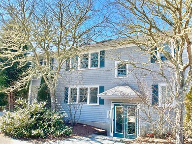 78 Center St unit 2-22, Dennis Port, MA 02639 - photo 4