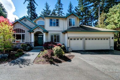22706 98th Ave W, Edmonds, WA 98020 - photo 2