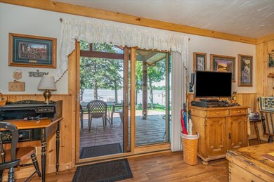 1245 N Mingus Rd, Cromwell, MN 55726 - photo 5