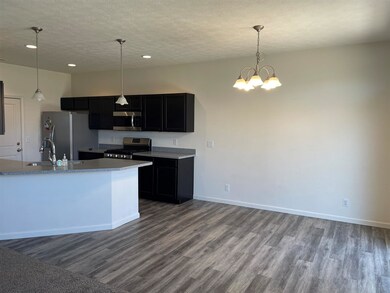 3380 McNeel Ct, West Lafayette, IN 47906 - photo 7