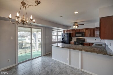 21 Deborah Ln, Hammonton, NJ 08037 - photo 4