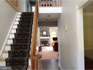 4 Vantage Dr, Flemington, NJ 08822 - photo 2