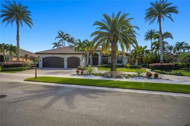 14896 SW 38th St, Davie, FL 33331 - photo 3