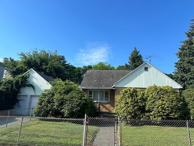 232 Lake St, Waltham, MA 02451 - photo 5