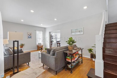 717 14th St S, Fargo, ND 58103 - photo 6