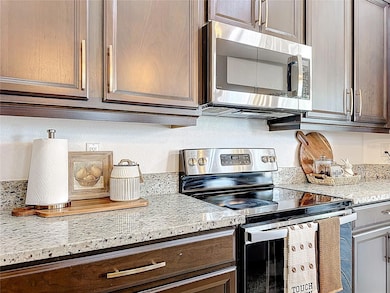 270 Red Poppy Ct, Longwood, FL 32750 - photo 7